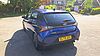 Hyundai I20 1.0 T-GDi MHEV N Line Hatchback 5dr Petrol Hybrid DCT Euro 6 (s/s) (120 ps) Blue