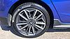 Hyundai I20 1.0 T-GDi MHEV N Line Hatchback 5dr Petrol Hybrid DCT Euro 6 (s/s) (120 ps) Blue