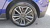 Hyundai I20 1.0 T-GDi MHEV N Line Hatchback 5dr Petrol Hybrid DCT Euro 6 (s/s) (120 ps) Blue