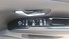 Hyundai TUCSON 1.6 T-GDi Ultimate SUV 5dr Petrol Manual Euro 6 (s/s) (150 ps) Silver