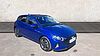 Hyundai I20 1.0 T-GDi MHEV SE Connect Hatchback 5dr Petrol Hybrid DCT Euro 6 (s/s) (100 ps) Intense Blue/Black