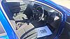 Hyundai I20 1.0 T-GDi MHEV SE Connect Hatchback 5dr Petrol Hybrid DCT Euro 6 (s/s) (100 ps) Intense Blue/Black