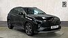Hyundai TUCSON 1.6 T-GDi MHEV N Line SUV 5dr Petrol Hybrid DCT Euro 6 (s/s) (150 ps) Black
