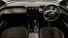 Hyundai TUCSON 1.6 T-GDi MHEV N Line SUV 5dr Petrol Hybrid DCT Euro 6 (s/s) (150 ps) Black