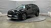 Hyundai TUCSON 1.6 T-GDi MHEV N Line SUV 5dr Petrol Hybrid DCT Euro 6 (s/s) (150 ps) Black