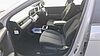 Hyundai IONIQ 5 58kWh SE Connect Hatchback 5dr Electric Auto (170 ps) Grey