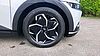 Hyundai IONIQ 5 58kWh SE Connect Hatchback 5dr Electric Auto (170 ps) Grey