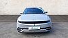 Hyundai IONIQ 5 58kWh SE Connect Hatchback 5dr Electric Auto (170 ps) Grey