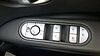 Hyundai IONIQ 5 58kWh SE Connect Hatchback 5dr Electric Auto (170 ps) Grey