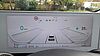 Hyundai IONIQ 5 58kWh SE Connect Hatchback 5dr Electric Auto (170 ps) Grey