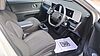 Hyundai IONIQ 5 58kWh SE Connect Hatchback 5dr Electric Auto (170 ps) Grey