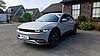 Hyundai IONIQ 5 58kWh SE Connect Hatchback 5dr Electric Auto (170 ps) Grey