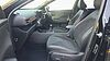 Hyundai KONA 1.6 T-GDi N Line S SUV 5dr Petrol Manual Euro 6 (s/s) (198 ps) Black