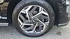 Hyundai KONA 1.6 T-GDi N Line S SUV 5dr Petrol Manual Euro 6 (s/s) (198 ps) Black