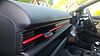 Hyundai KONA 1.6 T-GDi N Line S SUV 5dr Petrol Manual Euro 6 (s/s) (198 ps) Black