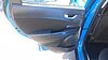 Hyundai KONA 1.0 T-GDi MHEV SE Connect SUV 5dr Petrol Hybrid Manual Euro 6 (s/s) (120 ps) Blue