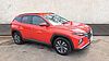 Hyundai TUCSON 1.6 T-GDi SE Connect SUV 5dr Petrol Manual Euro 6 (s/s) (150 ps) Engine Red