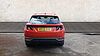 Hyundai TUCSON 1.6 T-GDi SE Connect SUV 5dr Petrol Manual Euro 6 (s/s) (150 ps) Engine Red