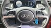 Hyundai TUCSON 1.6 T-GDi SE Connect SUV 5dr Petrol Manual Euro 6 (s/s) (150 ps) Engine Red