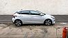 Hyundai I20 1.0 T-GDi Ultimate Hatchback 5dr Petrol DCT Euro 6 (s/s) (100 ps) Grey