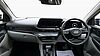 Hyundai I20 1.0 T-GDi Ultimate Hatchback 5dr Petrol DCT Euro 6 (s/s) (100 ps) Grey