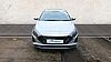 Hyundai I20 1.0 T-GDi Ultimate Hatchback 5dr Petrol DCT Euro 6 (s/s) (100 ps) Grey