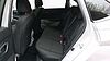 Hyundai I20 1.0 T-GDi Ultimate Hatchback 5dr Petrol DCT Euro 6 (s/s) (100 ps) Grey