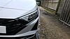 Hyundai I20 1.0 T-GDi Ultimate Hatchback 5dr Petrol DCT Euro 6 (s/s) (100 ps) Grey