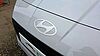 Hyundai I20 1.0 T-GDi Ultimate Hatchback 5dr Petrol DCT Euro 6 (s/s) (100 ps) Grey