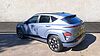 Hyundai KONA 65.4kWh Ultimate SUV 5dr Electric Auto (218 ps) Blue