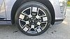 Hyundai KONA 65.4kWh Ultimate SUV 5dr Electric Auto (218 ps) Blue