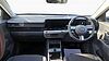 Hyundai KONA 65.4kWh Ultimate SUV 5dr Electric Auto (218 ps) Blue