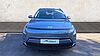 Hyundai KONA 65.4kWh Ultimate SUV 5dr Electric Auto (218 ps) Blue