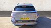 Hyundai KONA 65.4kWh Ultimate SUV 5dr Electric Auto (218 ps) Blue