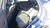 Hyundai KONA 65.4kWh Ultimate SUV 5dr Electric Auto (218 ps) Blue