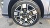 Hyundai KONA 65.4kWh Ultimate SUV 5dr Electric Auto (218 ps) Blue