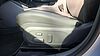 Hyundai KONA 65.4kWh Ultimate SUV 5dr Electric Auto (218 ps) Blue