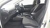 Hyundai I20 1.0 T-GDi Premium Hatchback 5dr Petrol DCT Euro 6 (s/s) (100 ps) Atlas White