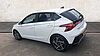 Hyundai I20 1.0 T-GDi Premium Hatchback 5dr Petrol DCT Euro 6 (s/s) (100 ps) Atlas White