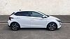 Hyundai I20 1.0 T-GDi Premium Hatchback 5dr Petrol DCT Euro 6 (s/s) (100 ps) Atlas White