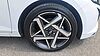 Hyundai I20 1.0 T-GDi Premium Hatchback 5dr Petrol DCT Euro 6 (s/s) (100 ps) Atlas White