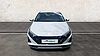 Hyundai I20 1.0 T-GDi Premium Hatchback 5dr Petrol DCT Euro 6 (s/s) (100 ps) Atlas White