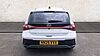 Hyundai I20 1.0 T-GDi Premium Hatchback 5dr Petrol DCT Euro 6 (s/s) (100 ps) Atlas White