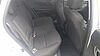 Hyundai I20 1.0 T-GDi Premium Hatchback 5dr Petrol DCT Euro 6 (s/s) (100 ps) Atlas White