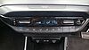 Hyundai I20 1.0 T-GDi Premium Hatchback 5dr Petrol DCT Euro 6 (s/s) (100 ps) Atlas White
