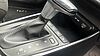 Hyundai I20 1.0 T-GDi Premium Hatchback 5dr Petrol DCT Euro 6 (s/s) (100 ps) Atlas White