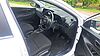 Hyundai I20 1.0 T-GDi Premium Hatchback 5dr Petrol DCT Euro 6 (s/s) (100 ps) Atlas White