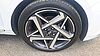 Hyundai I20 1.0 T-GDi Premium Hatchback 5dr Petrol DCT Euro 6 (s/s) (100 ps) Atlas White