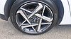 Hyundai I20 1.0 T-GDi Premium Hatchback 5dr Petrol DCT Euro 6 (s/s) (100 ps) Atlas White