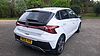 Hyundai I20 1.0 T-GDi Premium Hatchback 5dr Petrol DCT Euro 6 (s/s) (100 ps) Atlas White